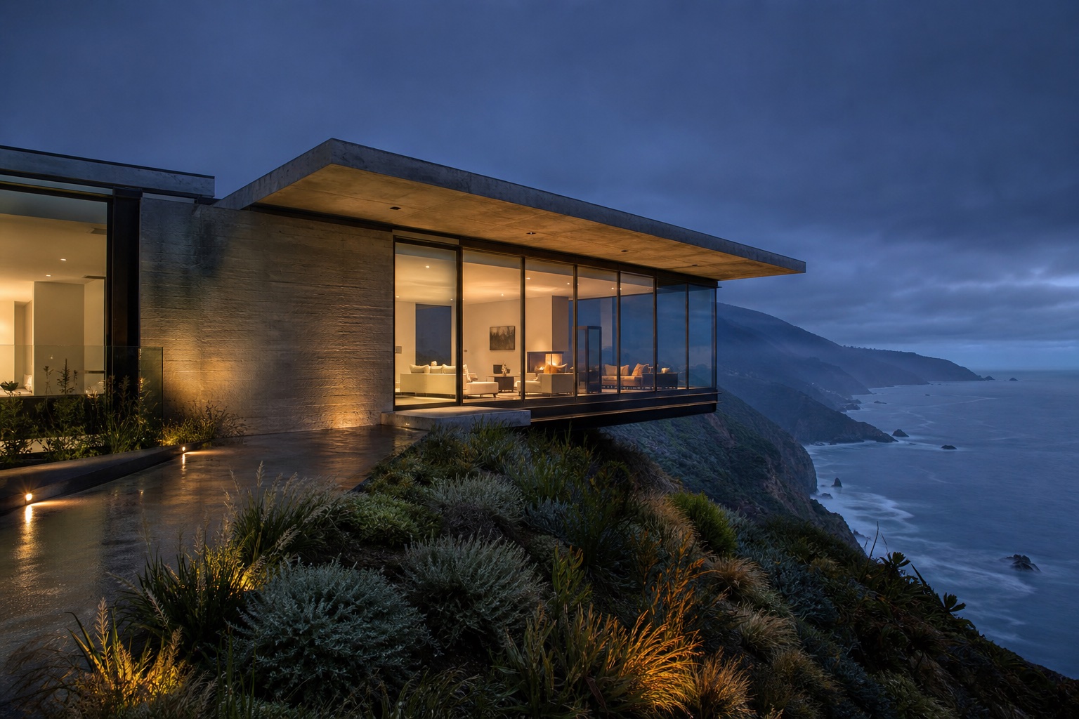 Cover artwork for The World’s Most Extraordinary Homes